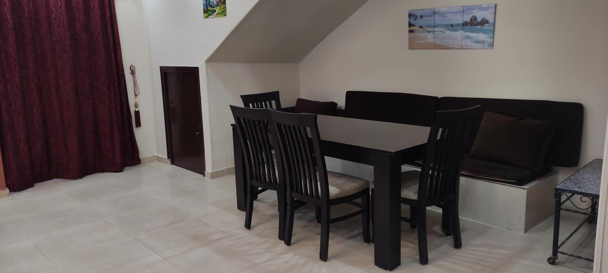 Ferienhaus Big Familie Private Hurghada